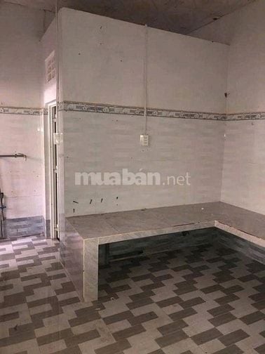 Cần bán Căn nhà Ngay An Tịnh Tr-Bàng triệu Sổ hồng Riêng Sẵn 113m2 