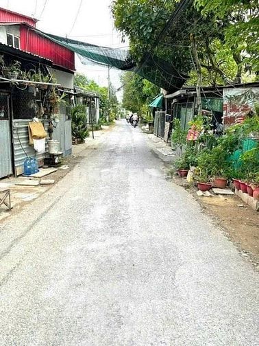 Cần bán Căn nhà Ngay An Tịnh Tr-Bàng triệu Sổ hồng Riêng Sẵn 113m2 