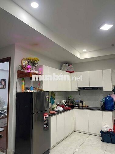 Cần bán căn hộ Felisa 51m 2pn giá chỉ 2 tỷ 580 -