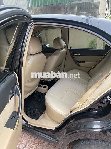 Chevrolet Aveo 2015 LT 1.5