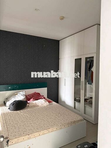 Mới nhận thêm căn hộ giá tốt 3.99 tỷ Trung tâm Q8