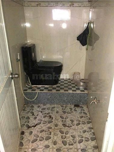 Cần bán Căn nhà Ngay An Tịnh Tr-Bàng triệu Sổ hồng Riêng Sẵn 113m2 
