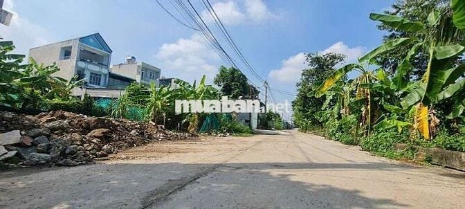 đất MẶT TIỀN KINH DOANH,NHÀ XƯỞNG, CĂN HỘ DỊCH VỤ