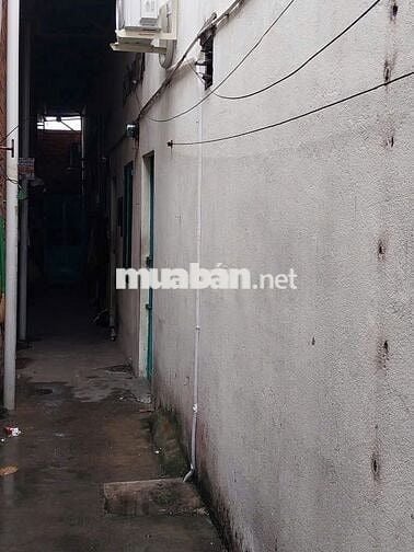 BÁN DÃY TRỌ DÒNG TIỀN -MẶT TIỀN ĐƯỜNG KINH DOANH