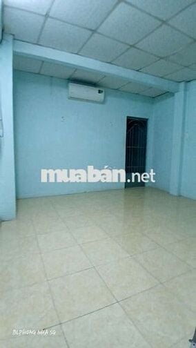 MTKD -HUỲNH TẤN PHÁT - DÒNG TIỀN 12TR/1TH - SỔ RIÊNG - CHỈ 3.XYZ TỶ TL
