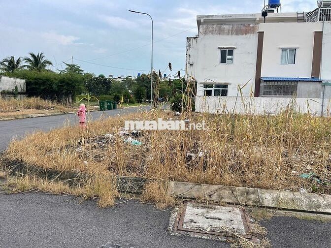 Bán đất tại N2, Cần Đước,Long An 1,3tỷ 100m2 shr có thương lượng nhẹ