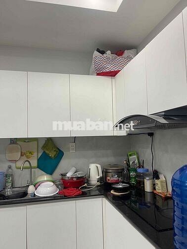 Cần bán căn hộ Felisa 51m 2pn giá chỉ 2 tỷ 580 -