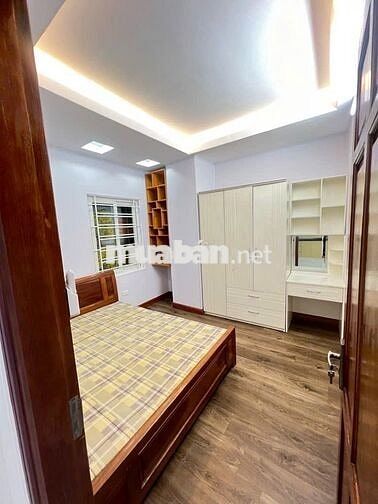 BÁN GẤP CHUNG CƯ TRUNG TÂM MỸ ĐÌNH