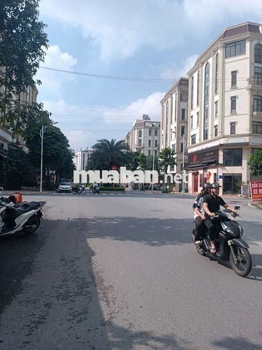 ĐẦU TƯ BIỆT THỰ LIỀN KỀ ĐẠI MỖ –  LÊ QUANG ĐẠO – SINH LỜI
