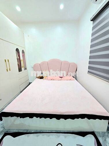 Nhà Giá Ngôp,Mặt Đường Kinh Doanh Kv Sài Gòn Mới 280m2 Giá 1ty250, SHR