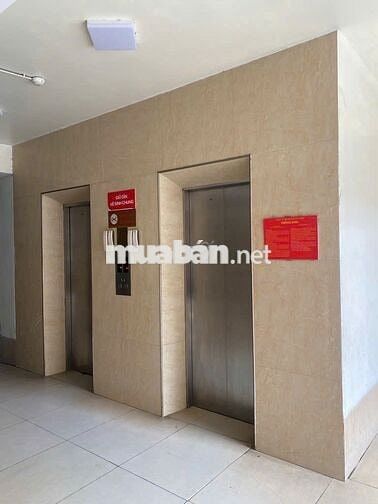 BÁN GẤP CHUNG CƯ TRUNG TÂM MỸ ĐÌNH