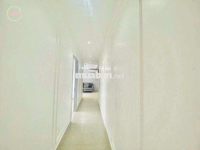 🌿 BÁN HƯNG PHÚC CĂN GÓC - VIEW BIỆT THỰ- 3PN, 97M² – GIÁ 9 TỶ