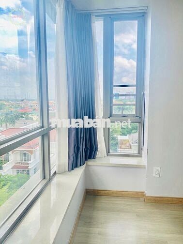 🌿 BÁN HƯNG PHÚC CĂN GÓC - VIEW BIỆT THỰ- 3PN, 97M² – GIÁ 9 TỶ