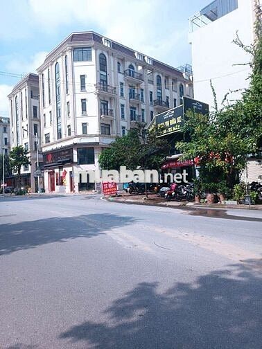 ĐẦU TƯ BIỆT THỰ LIỀN KỀ ĐẠI MỖ –  LÊ QUANG ĐẠO – SINH LỜI