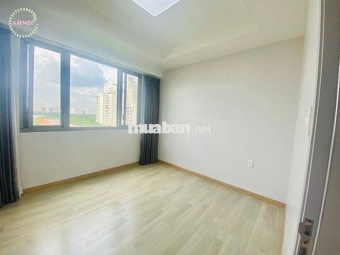 🌿 BÁN HƯNG PHÚC CĂN GÓC - VIEW BIỆT THỰ- 3PN, 97M² – GIÁ 9 TỶ