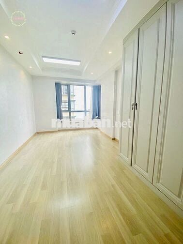 🌿 BÁN HƯNG PHÚC CĂN GÓC - VIEW BIỆT THỰ- 3PN, 97M² – GIÁ 9 TỶ