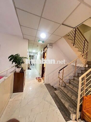 BÁN GẤP CHUNG CƯ TRUNG TÂM MỸ ĐÌNH