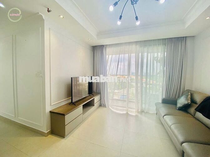 🌿 BÁN HƯNG PHÚC CĂN GÓC - VIEW BIỆT THỰ- 3PN, 97M² – GIÁ 9 TỶ