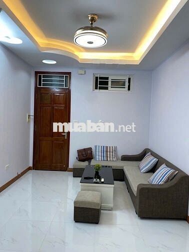 BÁN GẤP CHUNG CƯ TRUNG TÂM MỸ ĐÌNH