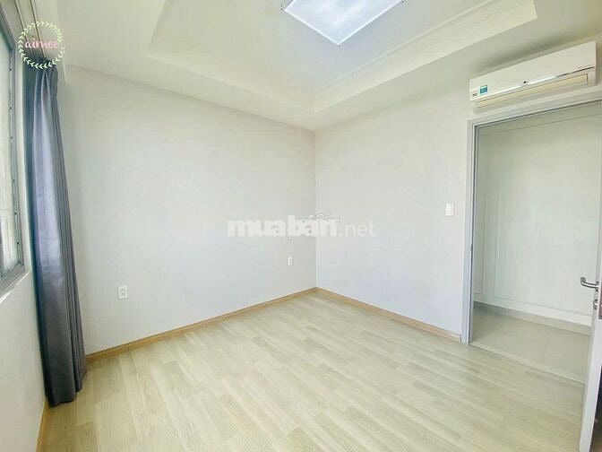 🌿 BÁN HƯNG PHÚC CĂN GÓC - VIEW BIỆT THỰ- 3PN, 97M² – GIÁ 9 TỶ