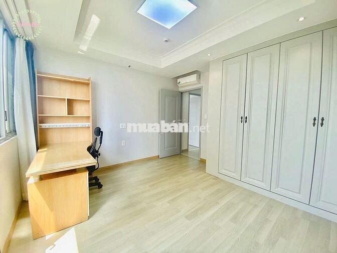 🌿 BÁN HƯNG PHÚC CĂN GÓC - VIEW BIỆT THỰ- 3PN, 97M² – GIÁ 9 TỶ