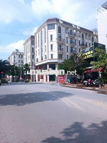 ĐẦU TƯ BIỆT THỰ LIỀN KỀ ĐẠI MỖ –  LÊ QUANG ĐẠO – SINH LỜI