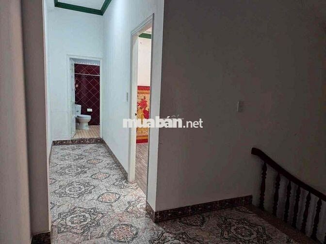CHO THUÊ NHÀ NGUYÊN CĂN CHÍNH CHỦ – GẦN TÔ NGỌC VÂN, BÌNH THỌ