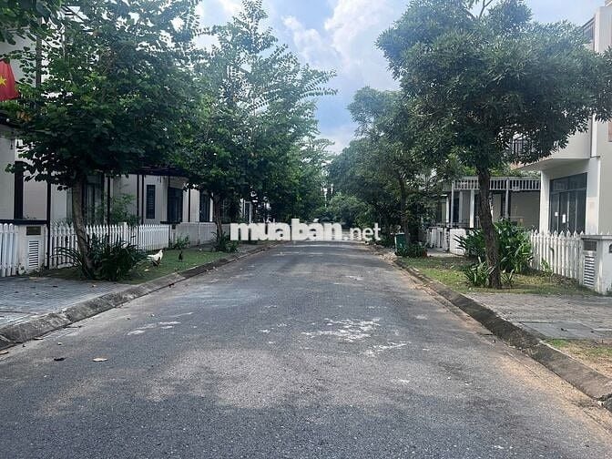 Đất KDC Trần anh Bến Lức, 81m2 giá 1,05 tỷ sổ hồng riêng,đường 8m
