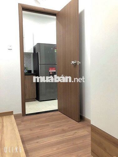 Cho Thuê 2PN 2WC Bcons Garden Full nội thất