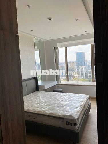 🎯 BÁN CĂN HỘ VIEW SÔNG MIDTOWN - HỢP ĐỒNG THUÊ GIÁ CAO. GIÁ 16.5 TỶ