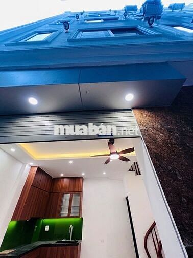 Trung tâm Mỹ Đình - mặt tiền 6,3m - 5 tầng diện tích rộng CHỈ 7,5 TỶ Trung tâm Mỹ Đình - mặt tiền 6,3m - 5 tầng diện tích rộng CHỈ 7,5 TỶ