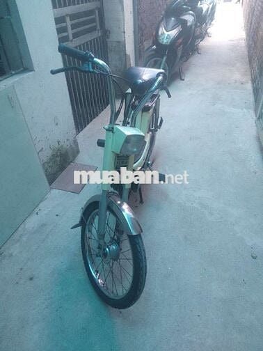 Cần bán xe PEUGEOT 102