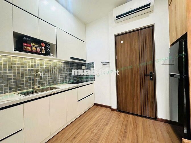 🌸 STUDIO SIÊU XINH – AN THƯỢNG 3, GẦN BIỂN