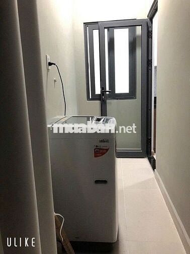 Cho Thuê 2PN 2WC Bcons Garden Full nội thất