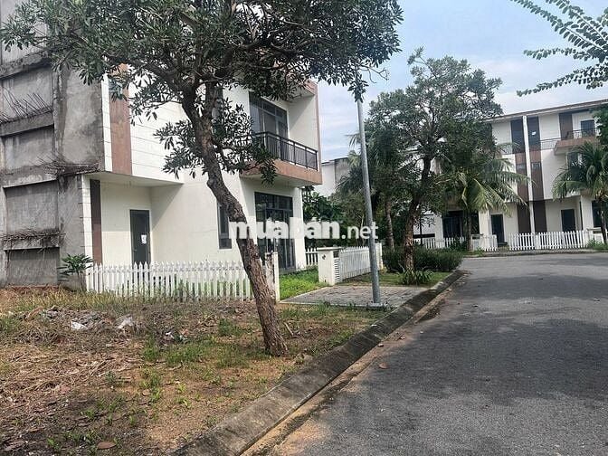 Đất KDC Trần anh Bến Lức, 81m2 giá 1,05 tỷ sổ hồng riêng,đường 8m