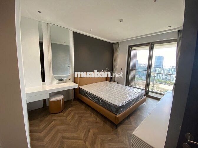 🎯 BÁN CĂN HỘ VIEW SÔNG MIDTOWN - HỢP ĐỒNG THUÊ GIÁ CAO. GIÁ 16.5 TỶ