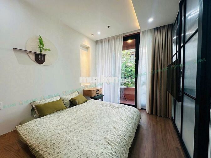 🌸 STUDIO SIÊU XINH – AN THƯỢNG 3, GẦN BIỂN