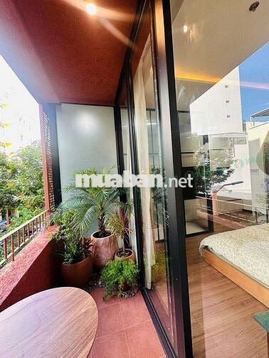 🌸 STUDIO SIÊU XINH – AN THƯỢNG 3, GẦN BIỂN