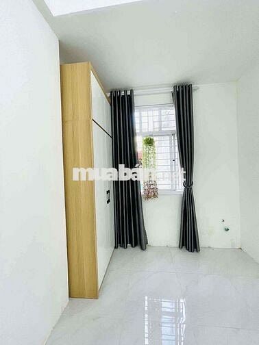 Sắp Full !!! CCMM Nguyễn Trãi, mới xây, 1n1k giờ giấc tự do, full đồ