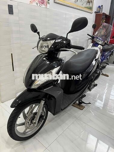 vision 2012 9c