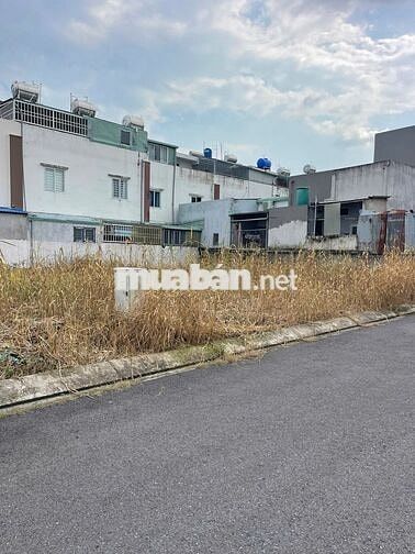 Bán đất tại N2, Cần Đước,Long An 1,3tỷ 100m2 shr có thương lượng nhẹ