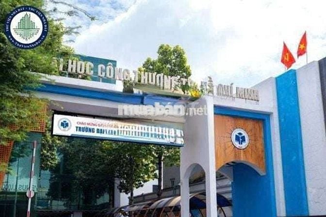 cho thuê nhà góc 2 mt đường nguyễn sáng dt 4,5x6m 1 trệt, 1lầu 2pn 1wc