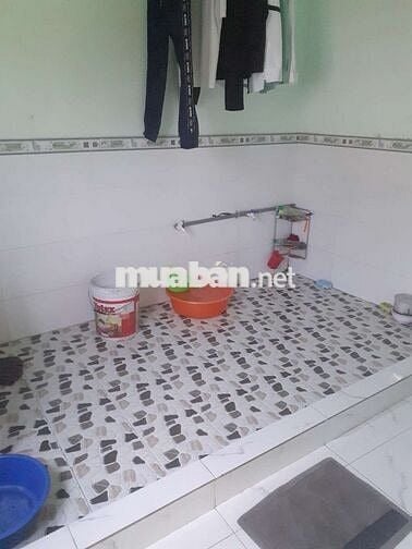 Phòng cho thuê giá rẻ quận 12 ưu tiên nam công nhân và sinh viên