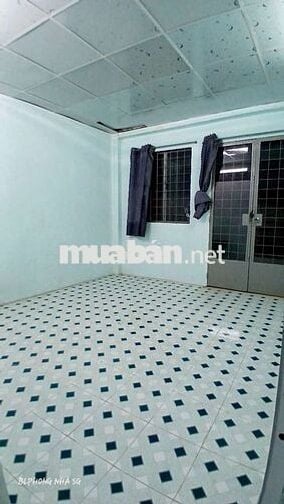 MTKD -HUỲNH TẤN PHÁT - DÒNG TIỀN 12TR/1TH - SỔ RIÊNG - CHỈ 3.XYZ TỶ TL