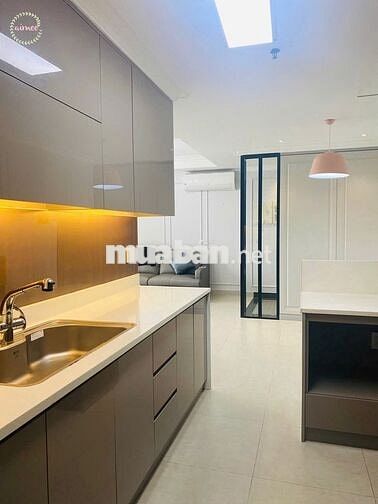 🌿 BÁN HƯNG PHÚC CĂN GÓC - VIEW BIỆT THỰ- 3PN, 97M² – GIÁ 9 TỶ