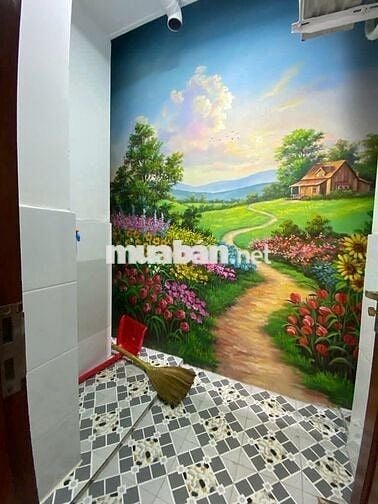 BÁN GẤP CHUNG CƯ TRUNG TÂM MỸ ĐÌNH
