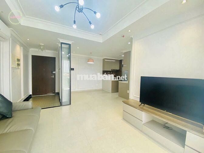 🌿 BÁN HƯNG PHÚC CĂN GÓC - VIEW BIỆT THỰ- 3PN, 97M² – GIÁ 9 TỶ
