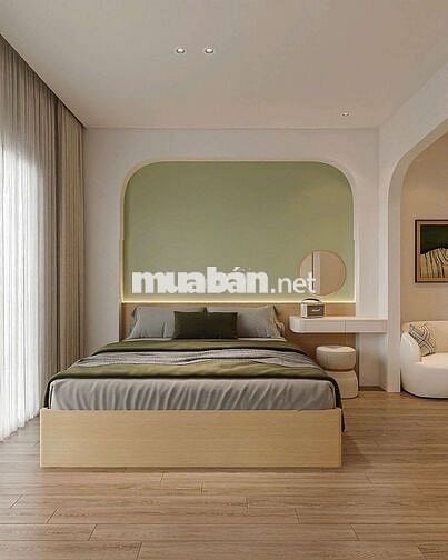 KHAI TRƯƠNG STUDIO CAO CẤP PHONG CÁCH CHÂU ÂU