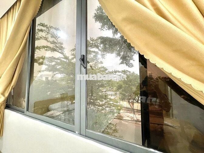 CĂN HỘ 2PN MỚI HIỆN ĐẠI CÓ CỬA SỔ THOÁNG GIÁ TỐT TẠI QUẬN SƠN TRÀ ☀️