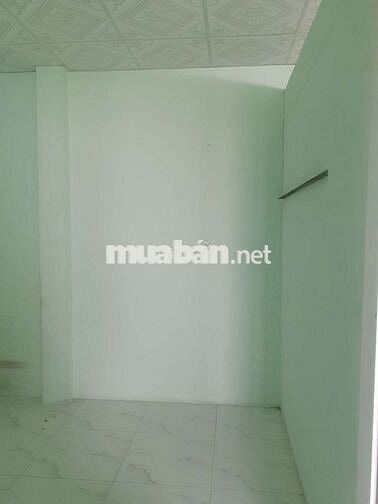 Phòng cho thuê giá rẻ quận 12 ưu tiên nam công nhân và sinh viên